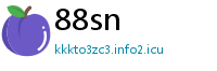88sn
